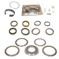 BD Diesel Performance 1062013