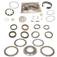 BD Diesel Performance 1062014