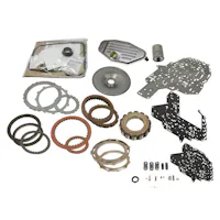 BD Diesel Performance 1062023