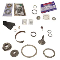 BD Diesel Performance 1062114-4