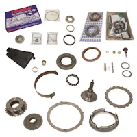 BD Diesel Performance 1062124-2