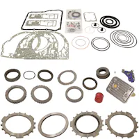 BD Diesel Performance 1062224