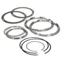 BD Diesel Performance 1062501
