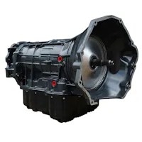 BD Diesel Performance 1064292