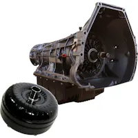 BD Diesel Performance 1064442SM