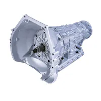 BD Diesel Performance 1064444F