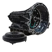 BD Diesel Performance 1064682SS