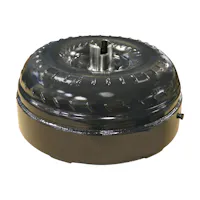 BD Diesel Performance 1070220X