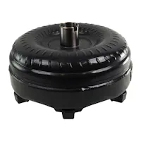 BD Diesel Performance 1070280