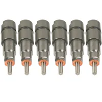 BD Diesel Performance 1075821