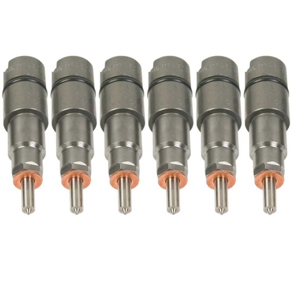 BD Diesel Performance 1075823