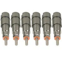 BD Diesel Performance 1075824