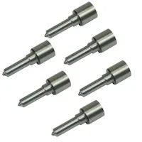 BD Diesel Performance 1075834
