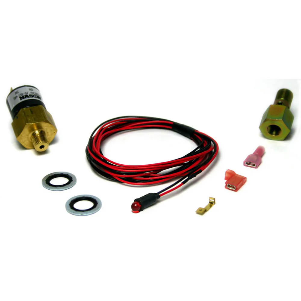 BD Diesel Performance 1081130