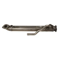 BD Diesel Performance 1090202