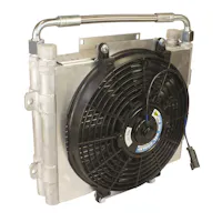 BD Diesel Performance 1300601-DS