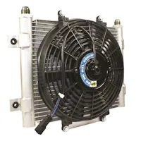 BD Diesel Performance 1300611