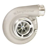 BD Diesel Performance 13009097047