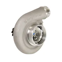 BD Diesel Performance 13009097049