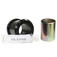 BD Diesel Performance 1303104-KT