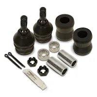 BD Diesel Performance 1312068