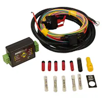 BD Diesel Performance 1321039