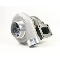 BD Diesel Performance 1405230