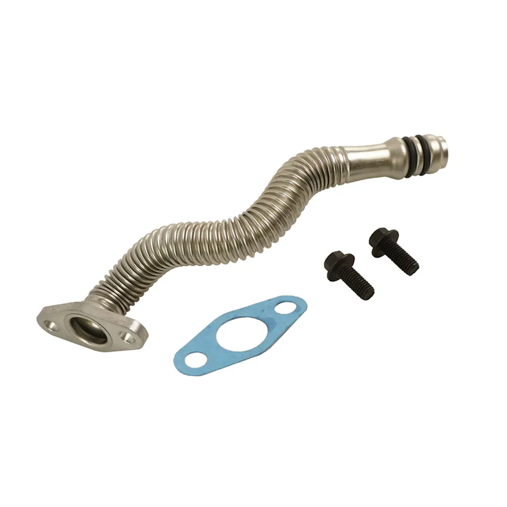 BD Diesel Performance 1453104