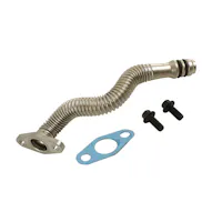 BD Diesel Performance 1453104