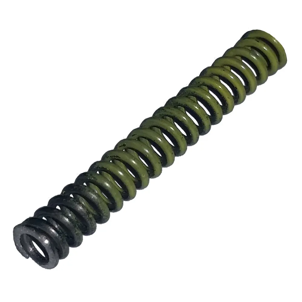 BD Diesel Performance 1500388