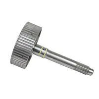 BD Diesel Performance 1600115