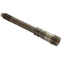 BD Diesel Performance 1600189