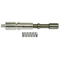 BD Diesel Performance 1600410