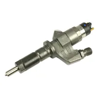 BD Diesel Performance 1715502