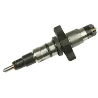 BD Diesel Performance 1715503