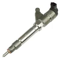 BD Diesel Performance 1715520