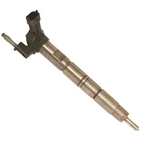 BD Diesel Performance 1715522