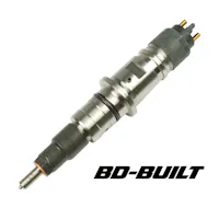 BD Diesel Performance 1715589