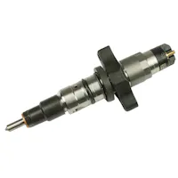 BD Diesel Performance 1715860