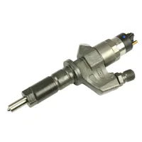 BD Diesel Performance 1716600