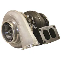 BD Diesel Performance 171700