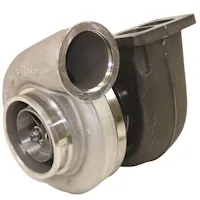 BD Diesel Performance 171710
