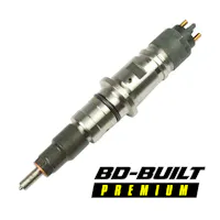 BD Diesel Performance 1725589