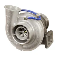BD Diesel Performance 172743