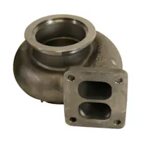 BD Diesel Performance 177102