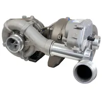 BD Diesel Performance 179514-B