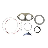 BD Diesel Performance 179618