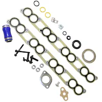 BD Diesel Performance 1900204