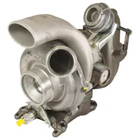 BD Diesel Performance 851824-5001