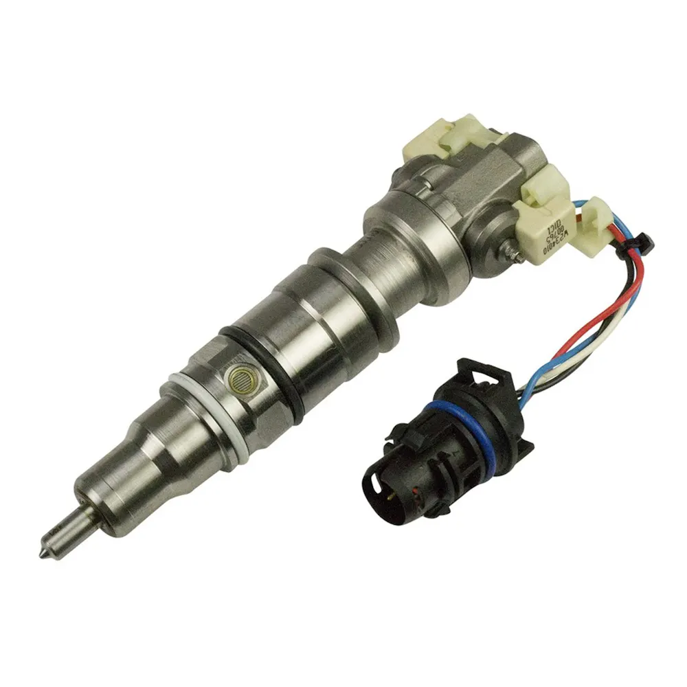 BD Diesel AP60901